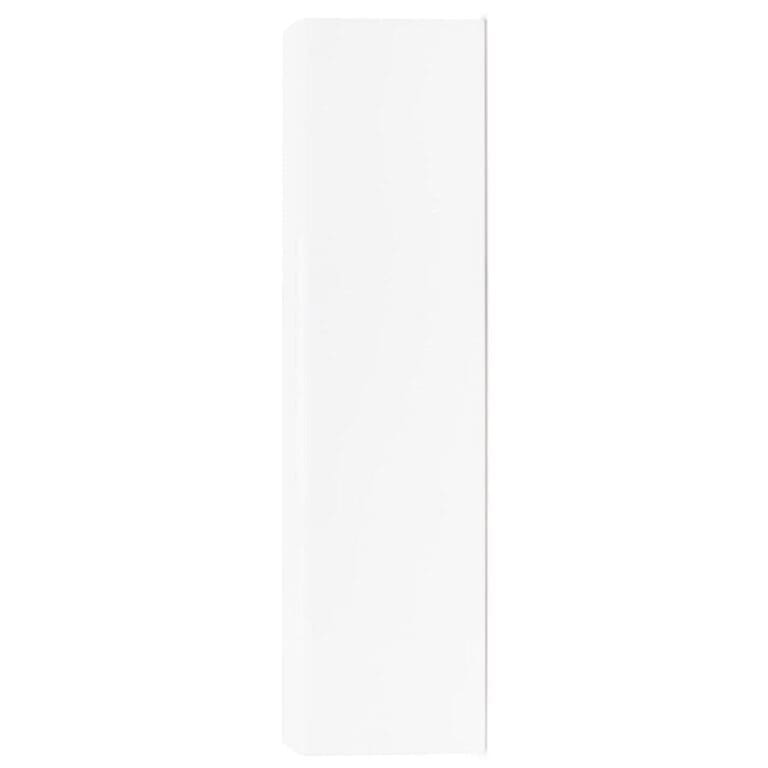 ONA White Tile