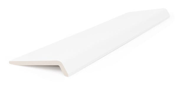 ONA White Tile