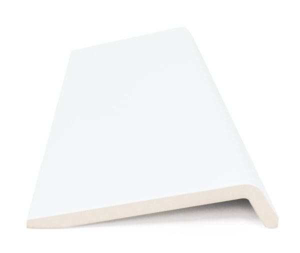 ONA White Tile