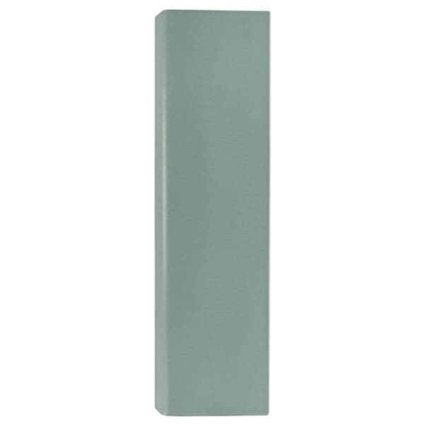 ONA Green Tile