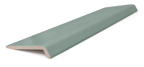 ONA Green Tile