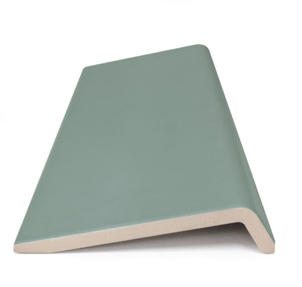 ONA Green Tile