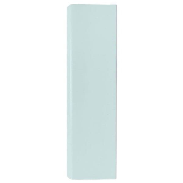 ONA Mint Tile