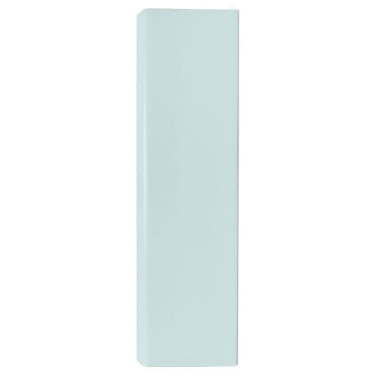 ONA Mint Tile