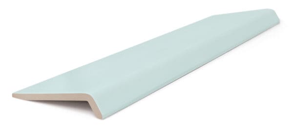 ONA Mint Tile