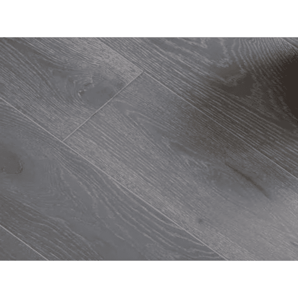 Herringbone H1014A – Benton