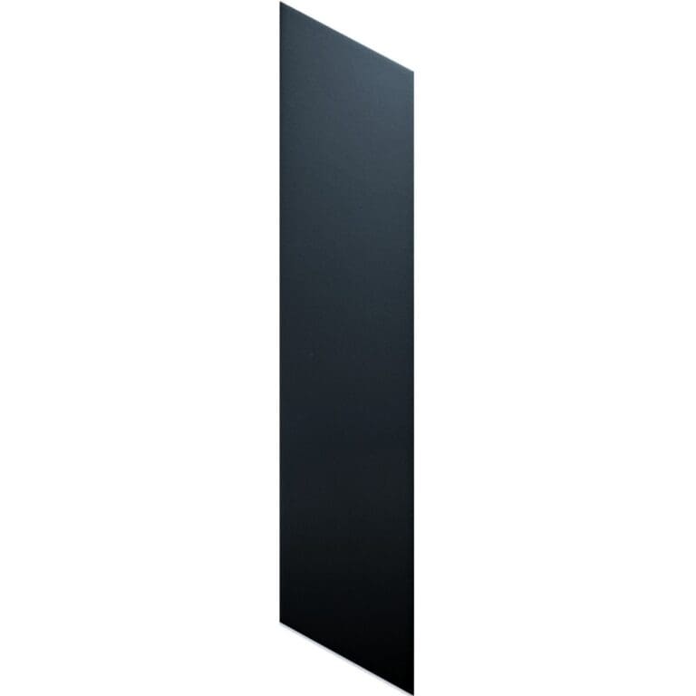 Deco Floor Chevron Graphite A Tile