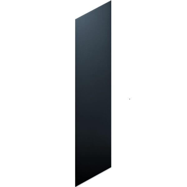 Deco Floor Chevron Graphite B Tile