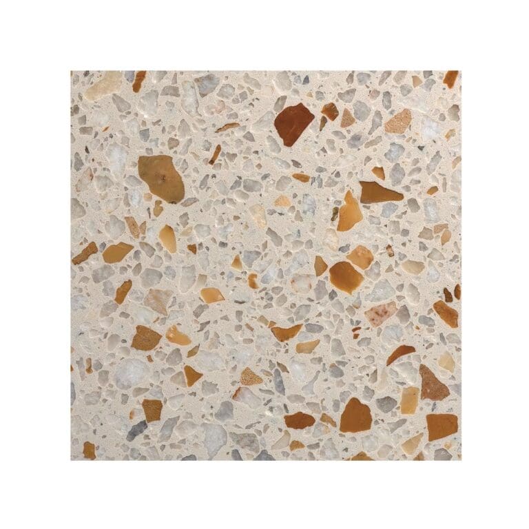 REM Y908R Canal Grande