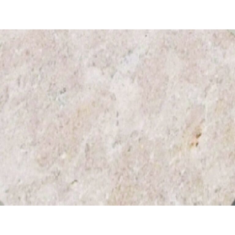 Heritage Cepes Antique
