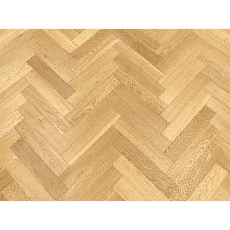 Herringbone H2011B – Eton