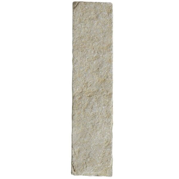 Farley Limestone Seasoned Parquet