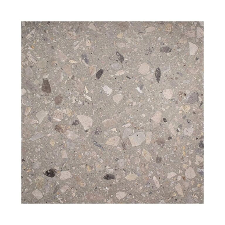 Terrazzo G911C Ceppo 900