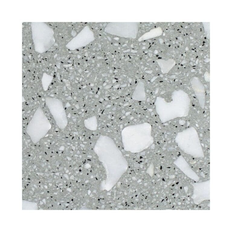 Terrazzo G912C Moda
