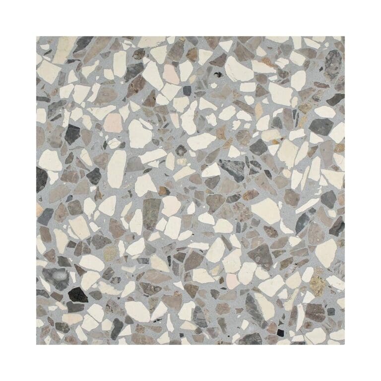 Terrazzo G915C Vignole