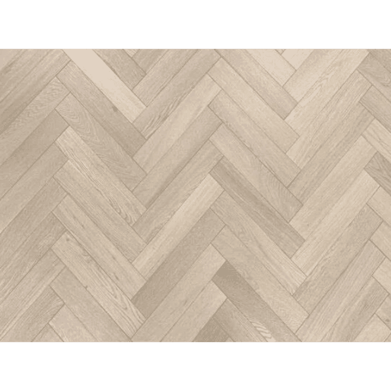 Herringbone H2010B – Harrow