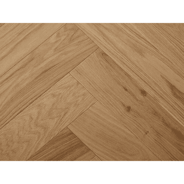Herringbone H1010A – Hatfield