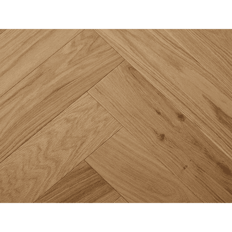 Herringbone H1010A – Hatfield