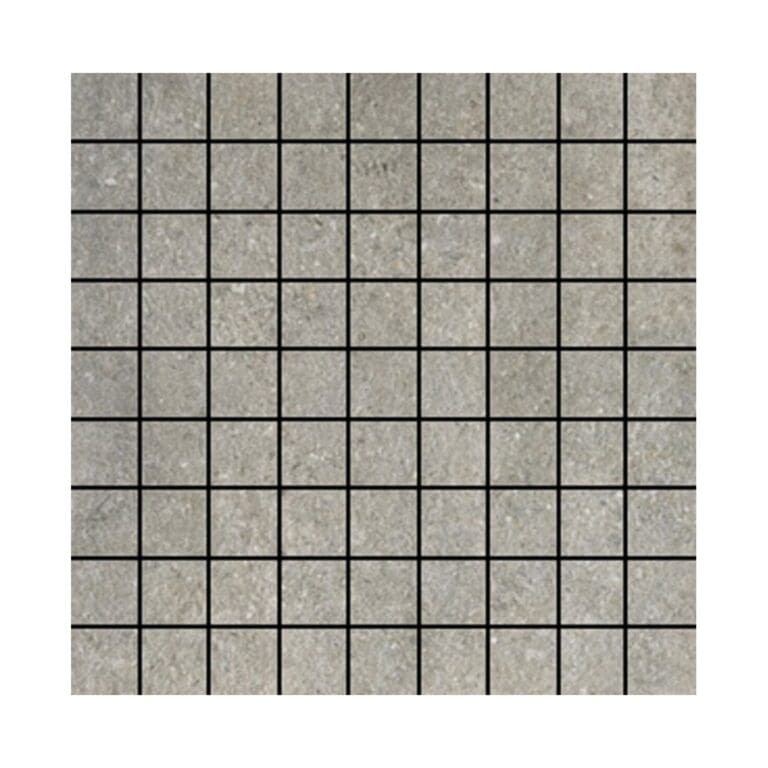 Loft Sand Mosaic Tile