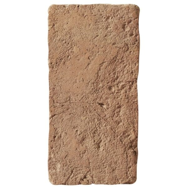 Terracotta Wiltshire - Bricks