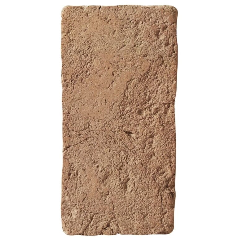 Terracotta Wiltshire - Bricks