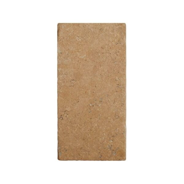 Neranjo Limestone Cobble