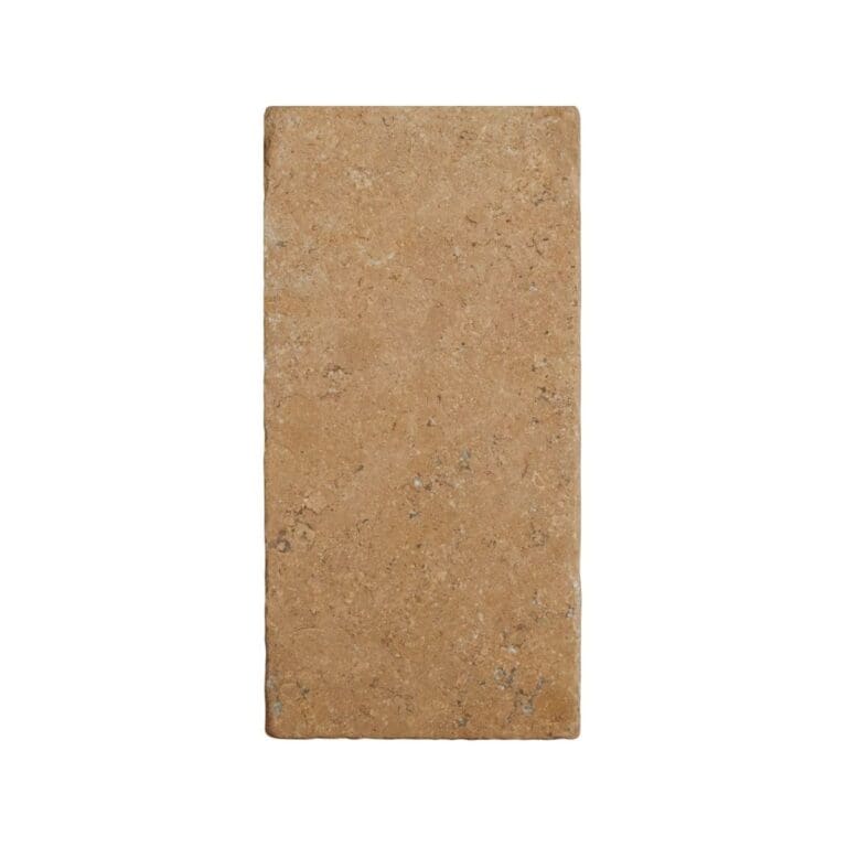 Neranjo Limestone Cobble
