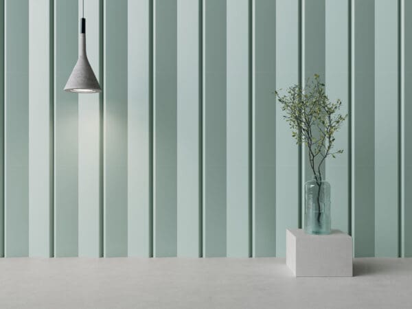 ONA Green Tile