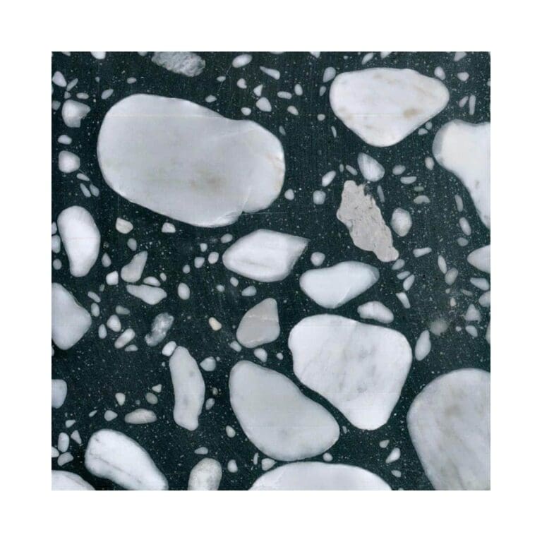 REM S904R Palladio Oscuro