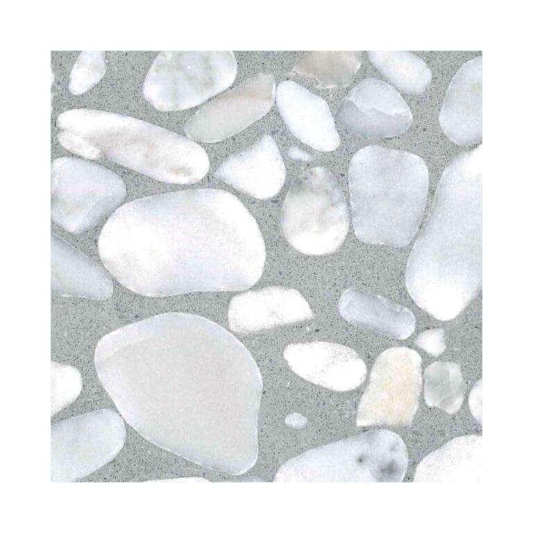 Terrazzo S901C Ciotolo 900 01