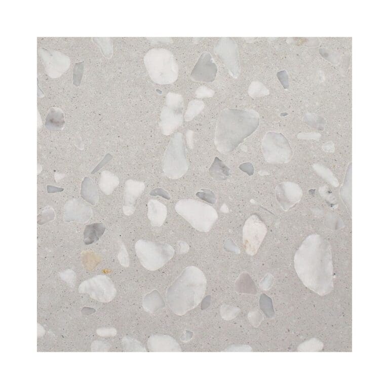 Terrazzo S903C Ciotolo 900 03
