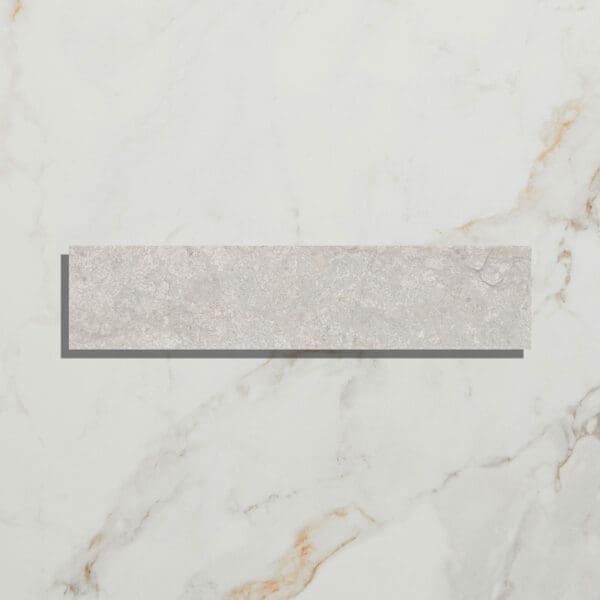 Weltzner Parquet 2