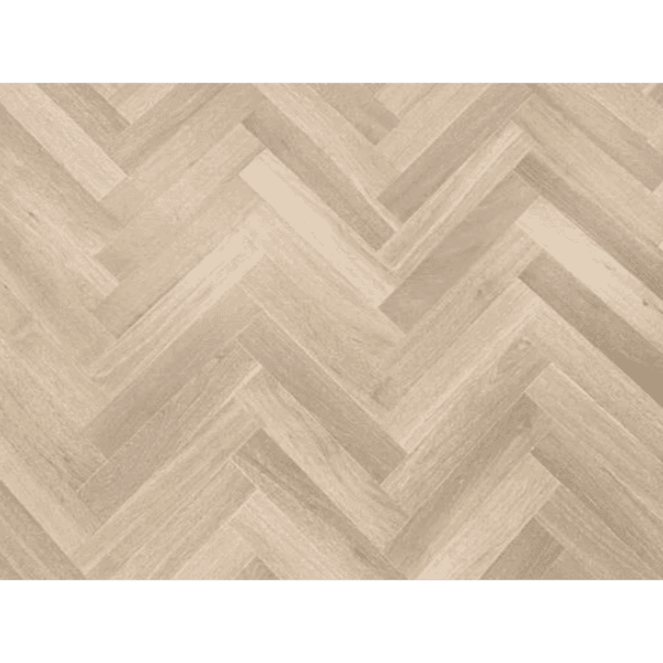 Herringbone H2016B – Yale