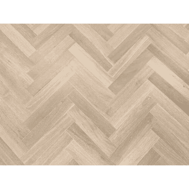 Herringbone H2016B – Yale