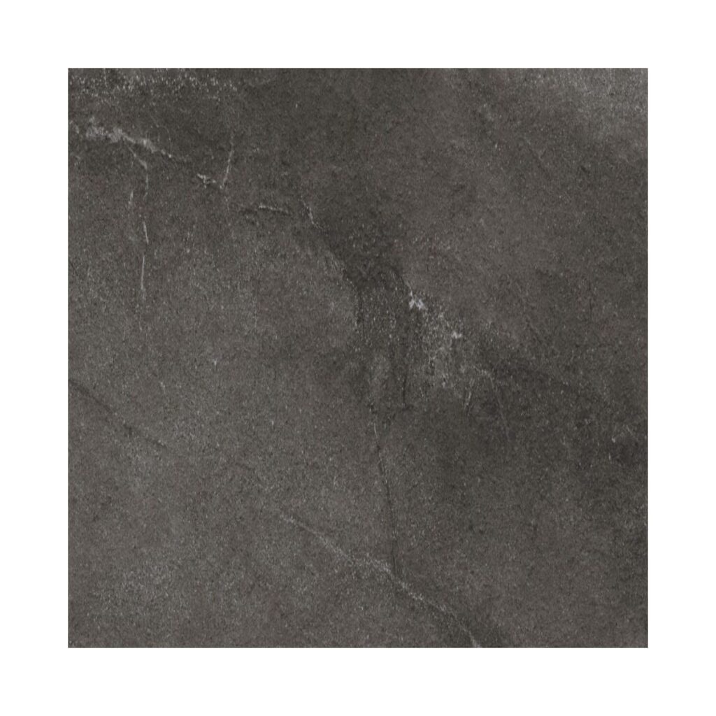 BND-Basalt Porcelain Tile