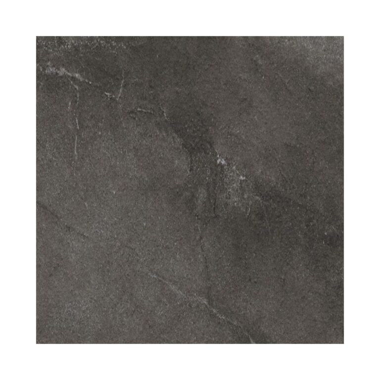 BND-Basalt Porcelain Tile