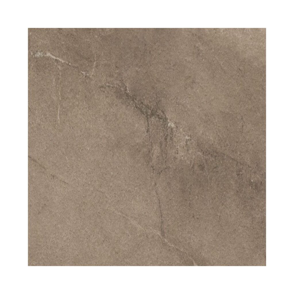BND-Coffee Porcelain Tile
