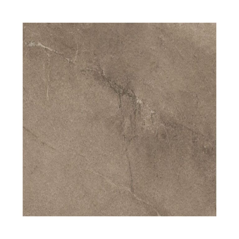 BND-Coffee Porcelain Tile