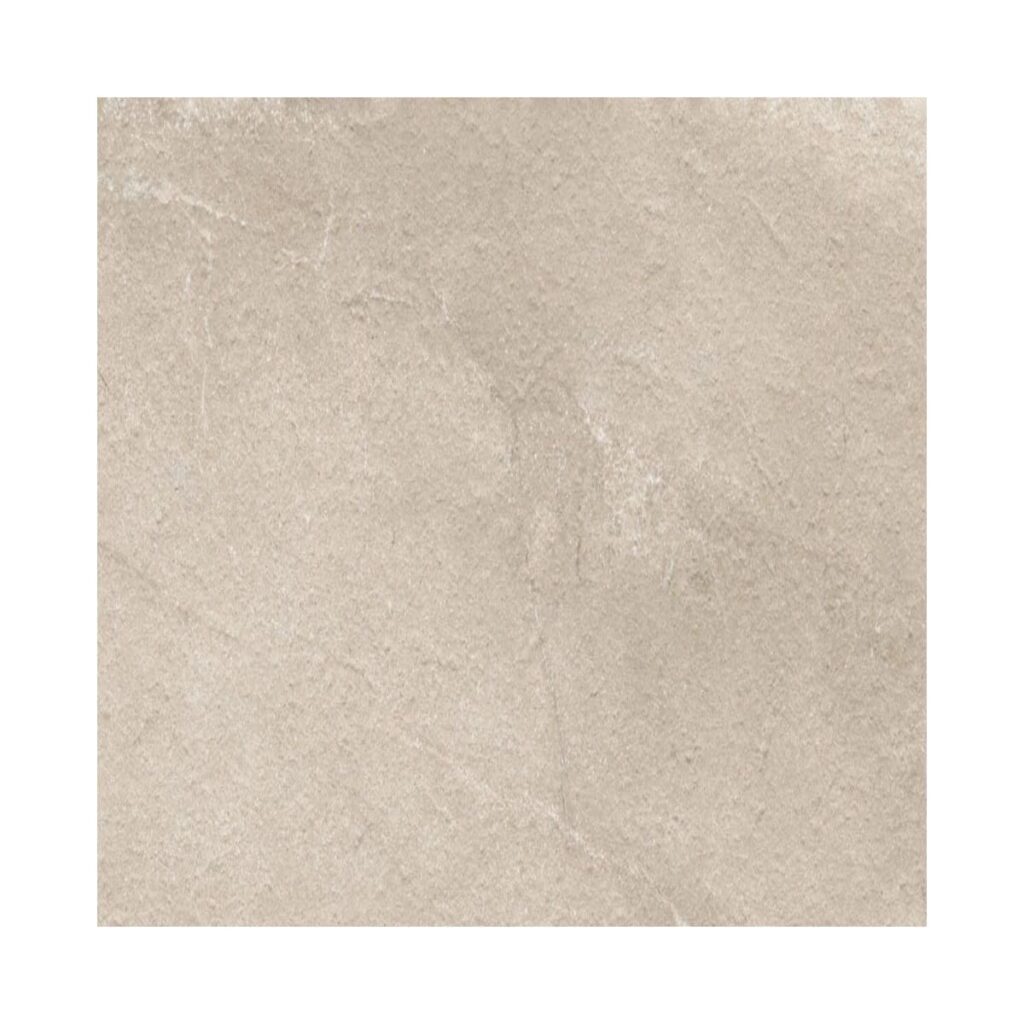 BND-Sand Porcelain Tile