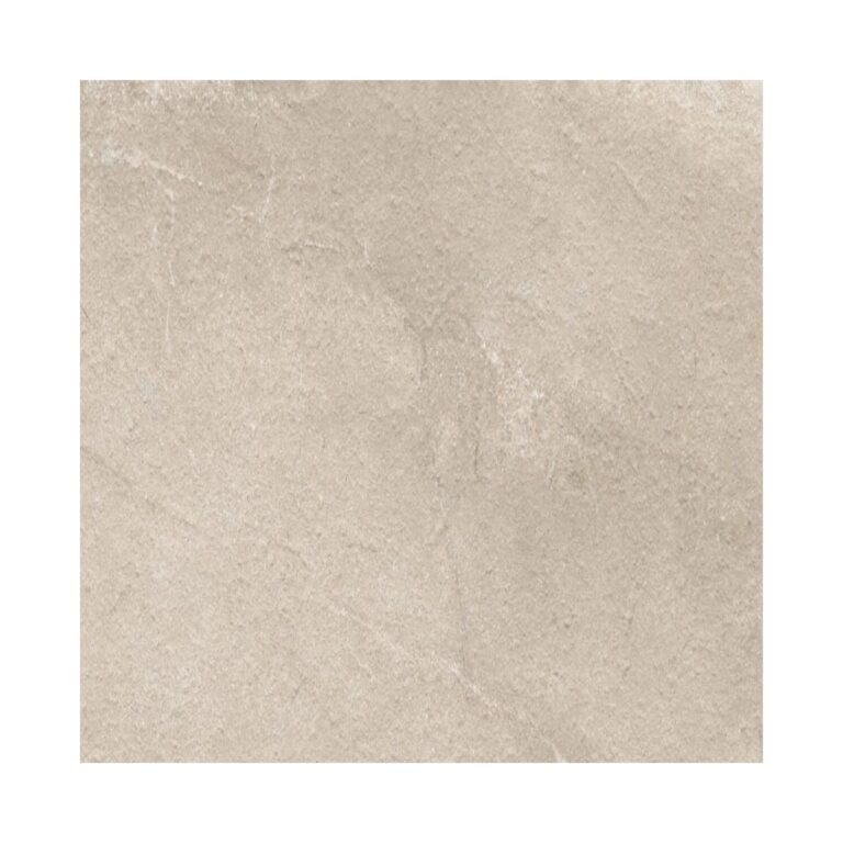 BND-Sand Porcelain Tile