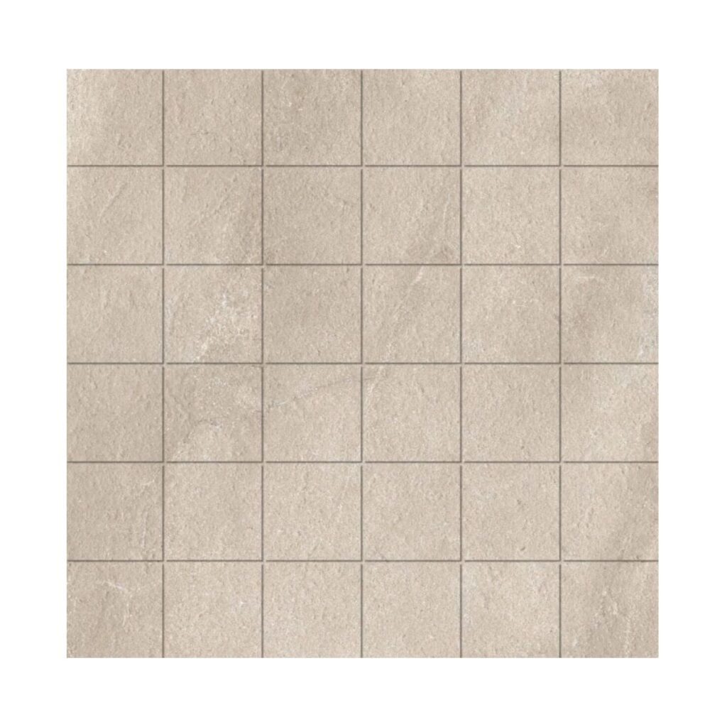 BND-Sand Mosaic Porcelain Tile