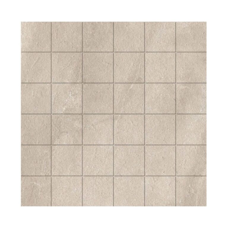 BND-Sand Mosaic Porcelain Tile