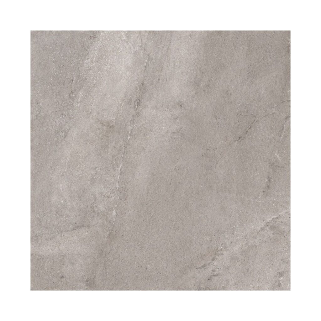 BND-Smoke Porcelain Tile