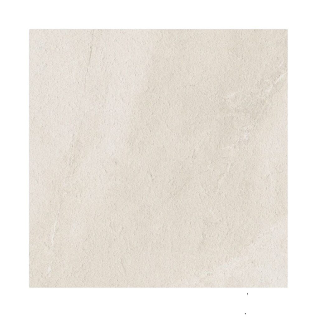 BND-Snow Porcelain Tile