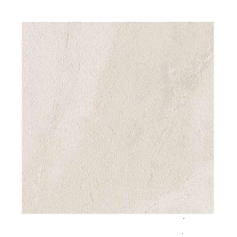 BND-Snow Porcelain Tile