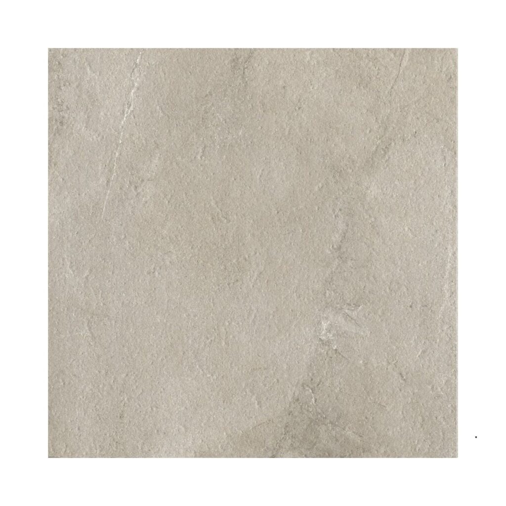 BND-Warm Grey Porcelain Tile