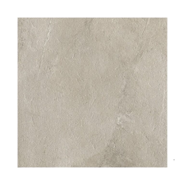 BND-Warm Grey Porcelain Tile