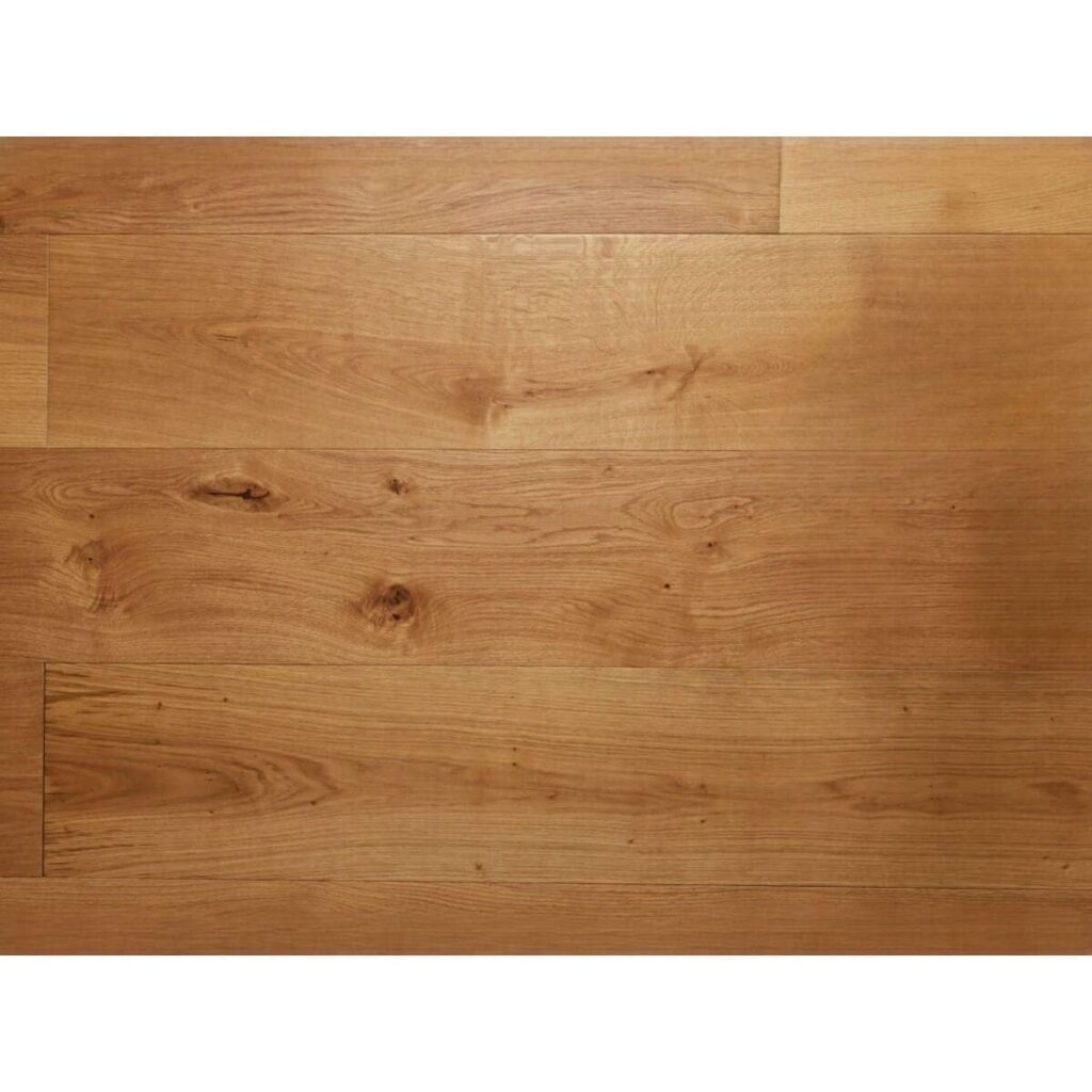 CSI-OG-4A Engineered Wood