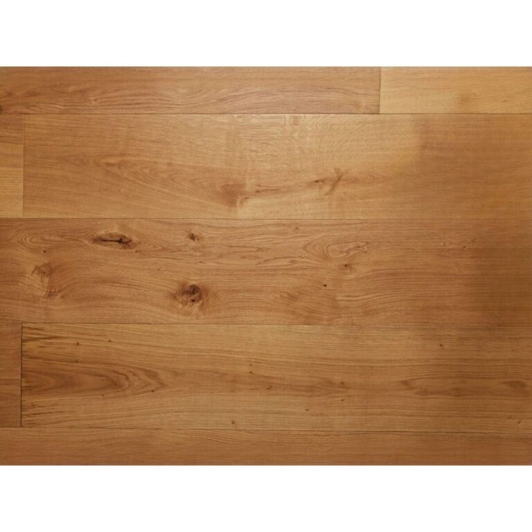 CSI-OG-4A Engineered Wood