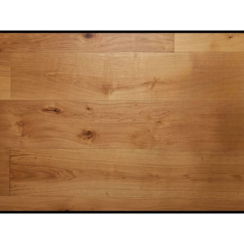 CSI-OG-5A Engineered Wood